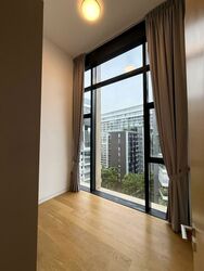 Cairnhill 16 (D9), Apartment #604349431